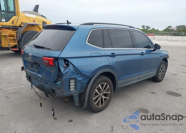 3VV2B7AX6KM135430: 43648488