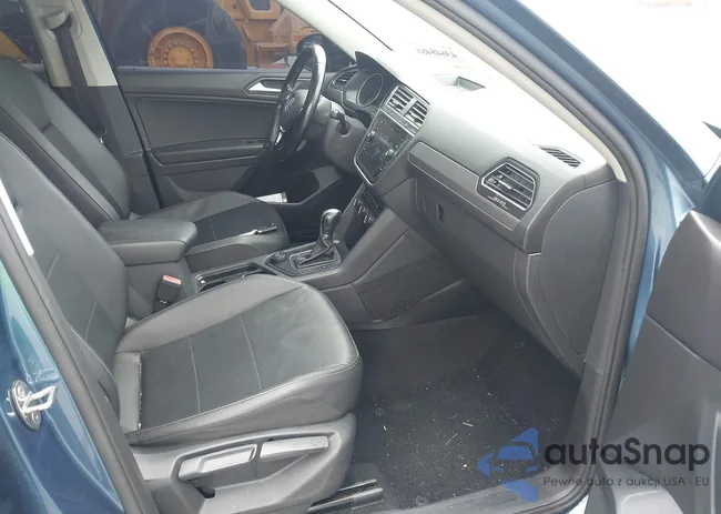 3VV2B7AX6KM135430: 43648488