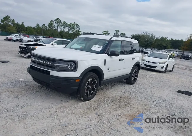 3FMCR9B62RRF34506: 43648490