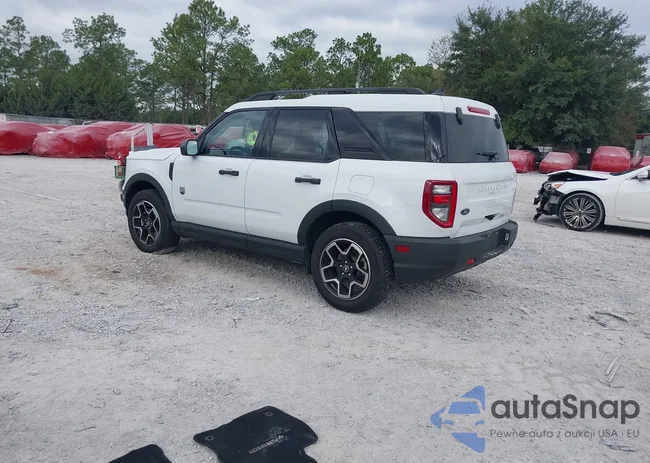 3FMCR9B62RRF34506: 43648490