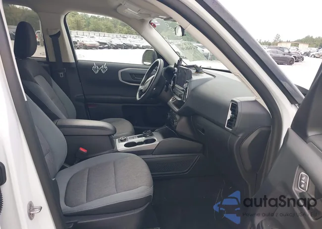 3FMCR9B62RRF34506: 43648490