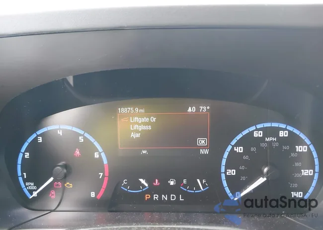 3FMCR9B62RRF34506: 43648490