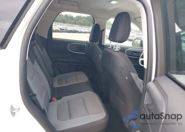 3FMCR9B62RRF34506: 43648490