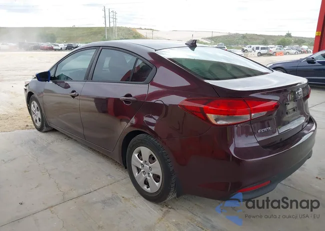 3KPFK4A70HE114056: 43648494