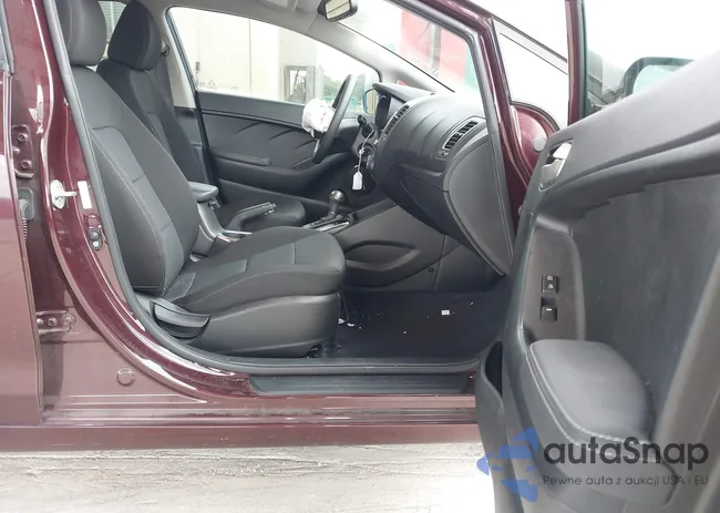 3KPFK4A70HE114056: 43648494