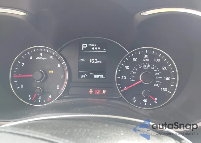 3KPFK4A70HE114056: 43648494