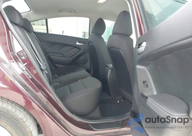 3KPFK4A70HE114056: 43648494