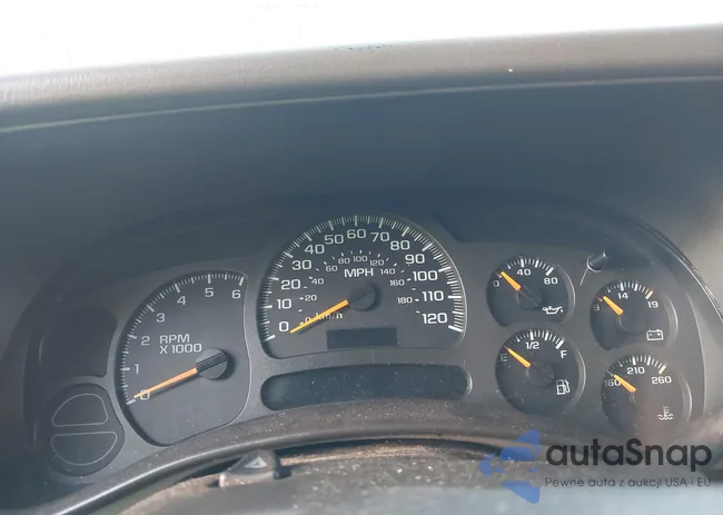 2GTEC19T841308849: 43648495