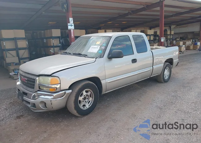 2GTEC19T841308849: 43648495