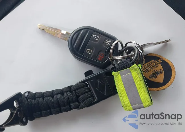 1FT7W2BT1GEA06239: 43648499