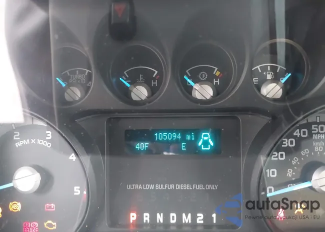 1FT7W2BT1GEA06239: 43648499