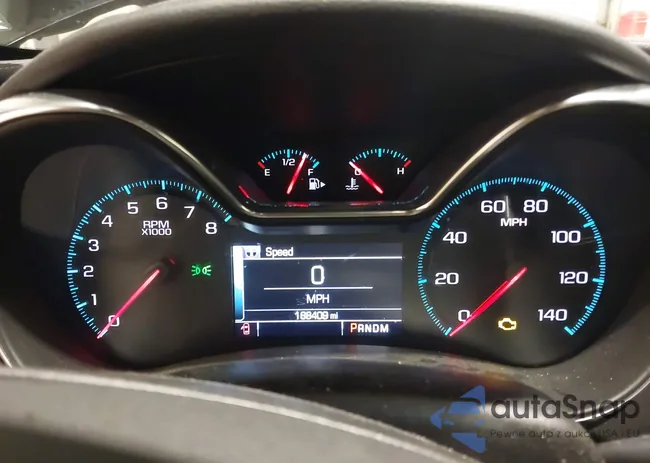 1G1125S33EU107619: 43648504