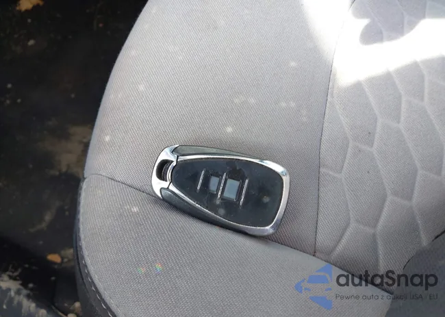 2GNAXSEV1L6147043: 43648509