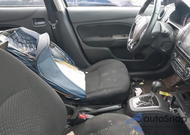 ML32FVFJ7NHF05066: 43648512