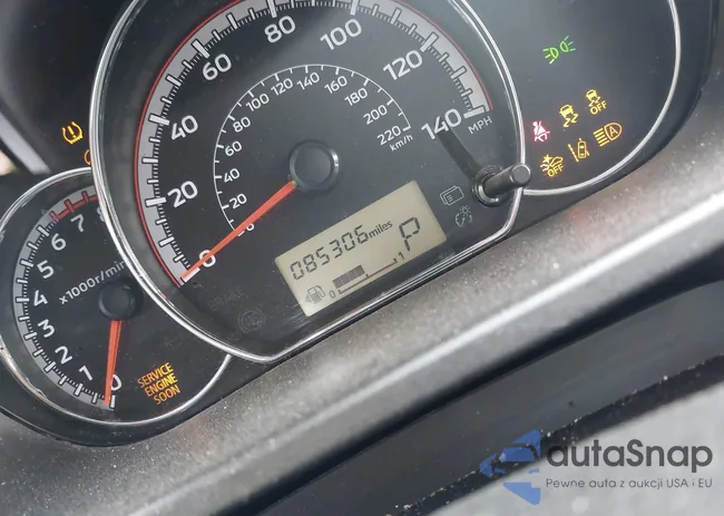 ML32FVFJ7NHF05066: 43648512