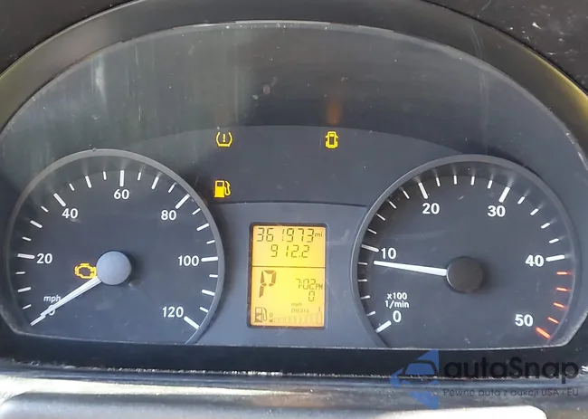 WD3PE8DD6GP363863: 43648515