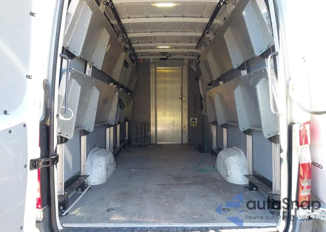 WD3PE8DD6GP363863: 43648515