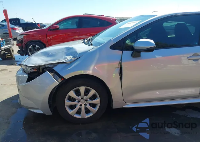 5YFEPMAE1NP295528: 43648518