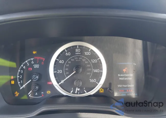 5YFEPMAE1NP295528: 43648518