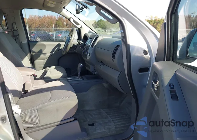 1N6AD0EV5HN703277: 43648522