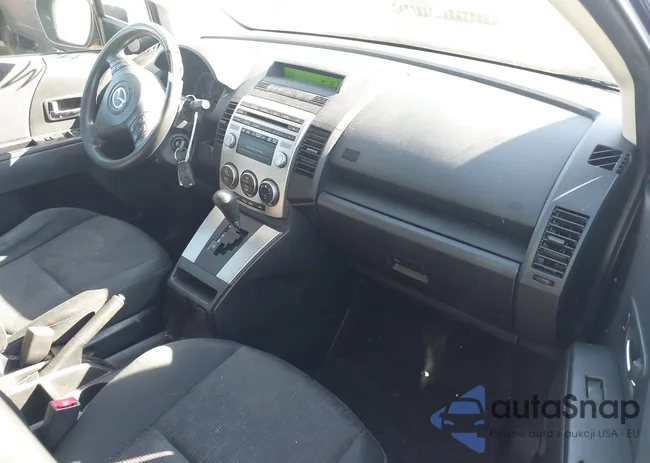 JM1CR29L990329949: 43648527