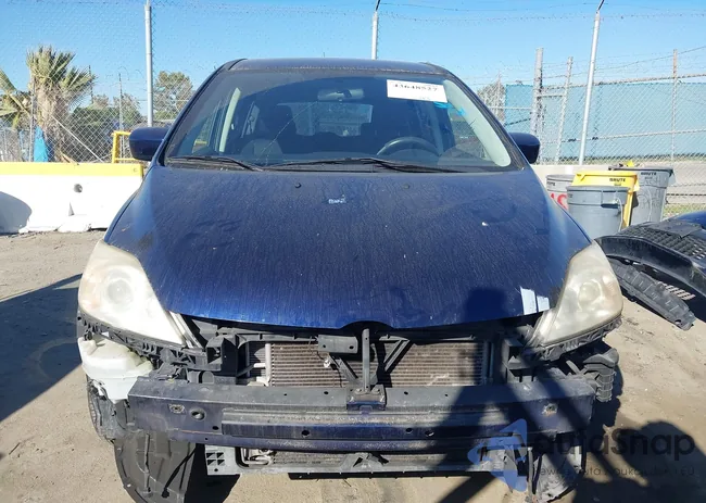 JM1CR29L990329949: 43648527