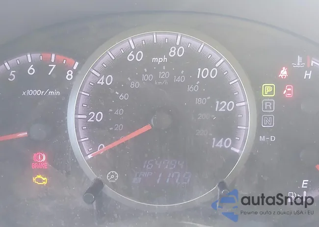 JM1CR29L990329949: 43648527