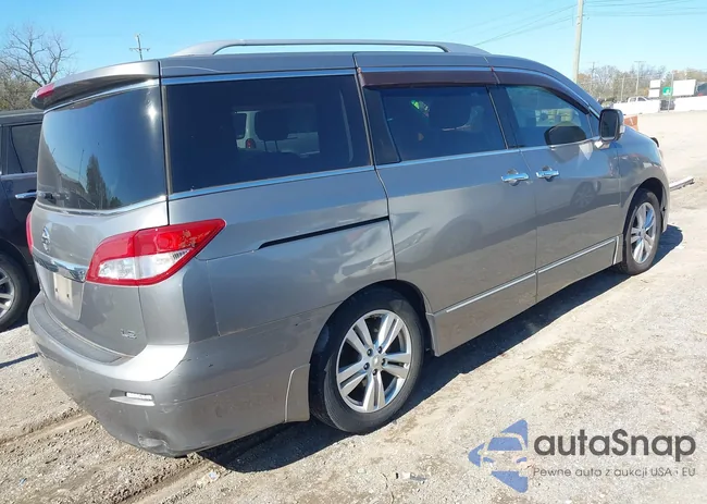 JN8AE2KP7C9032248: 43648528