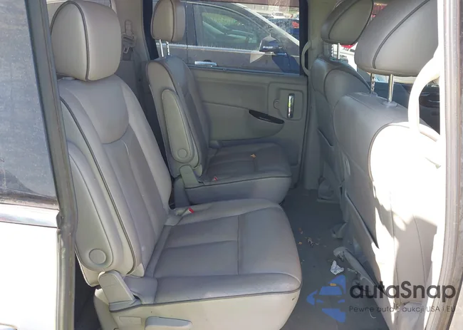 JN8AE2KP7C9032248: 43648528