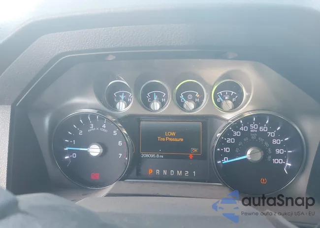 1FT7W2B67DEB69855: 43648529