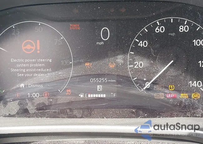 7FARS5H58RE007988: 43648534