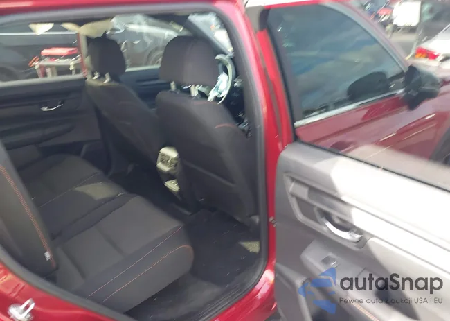 7FARS5H58RE007988: 43648534