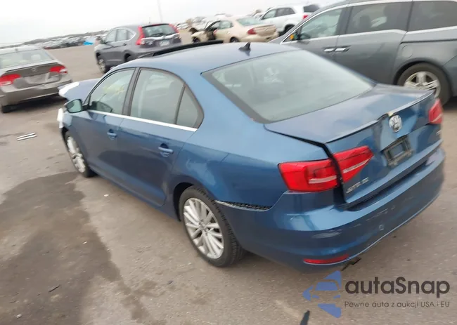 3VWD17AJ8FM251530: 43648535