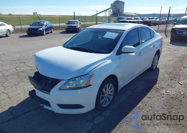 3N1AB7APXFY263813: 43648542