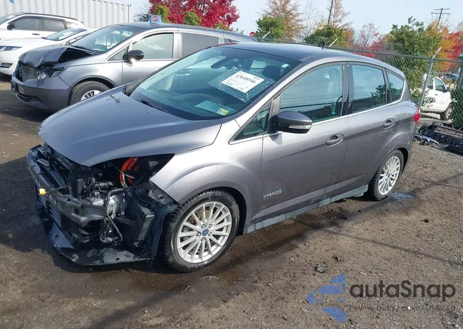 1FADP5BU3EL500336: 43648546