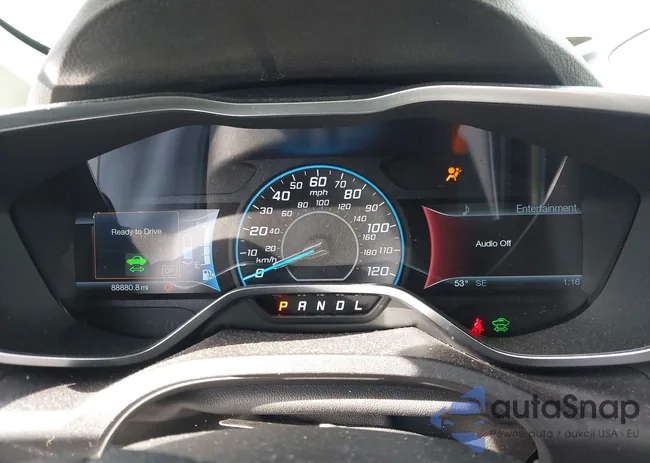 1FADP5BU3EL500336: 43648546