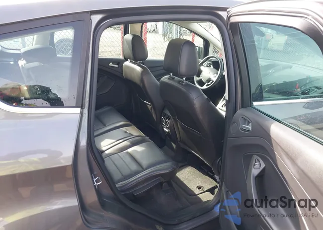 1FADP5BU3EL500336: 43648546