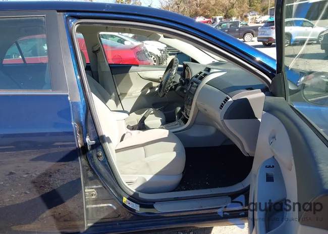 2T1BU4EE7DC088582: 43648549