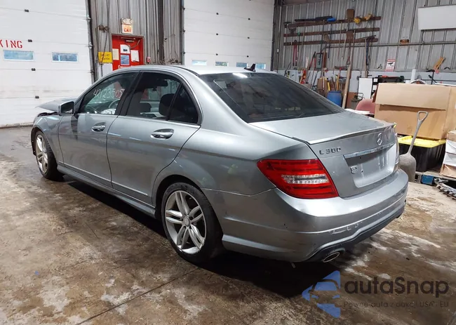 WDDGF8AB7EG206836: 43648558