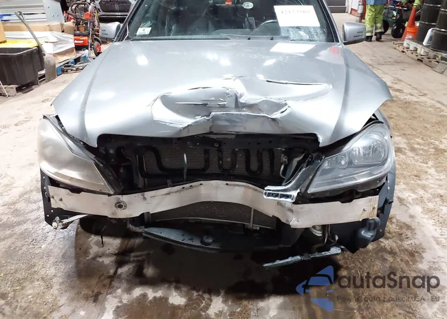 WDDGF8AB7EG206836: 43648558