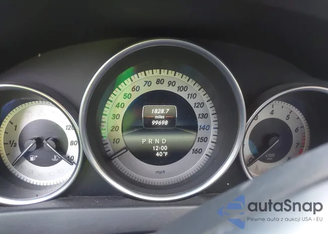 WDDGF8AB7EG206836: 43648558