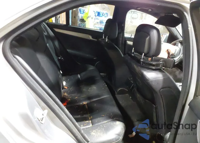 WDDGF8AB7EG206836: 43648558