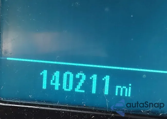 1G4PP5SKXF4160907: 43648561