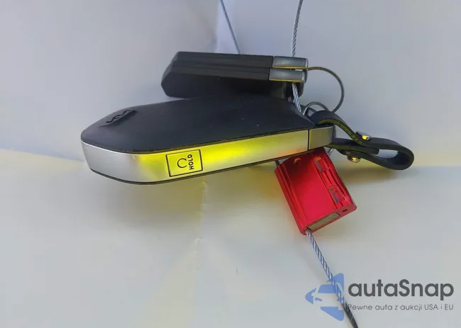 3KPFU4DE5SE032643: 43648570