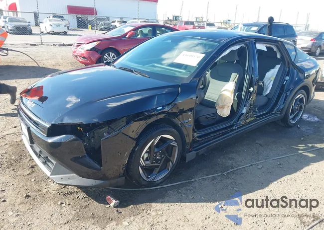 3KPFU4DE5SE032643: 43648570