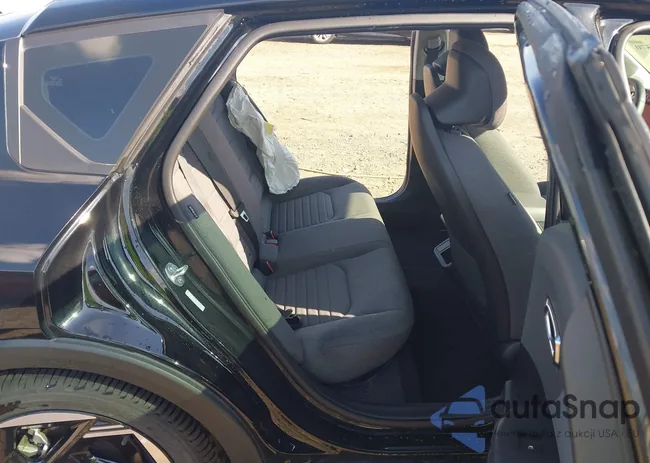 3KPFU4DE5SE032643: 43648570