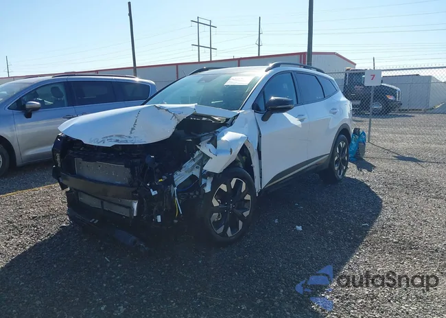 5XYK6CDF3RG230694: 43648571