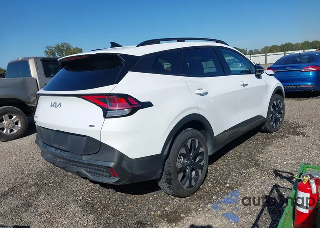 5XYK6CDF3RG230694: 43648571