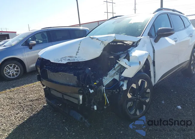 5XYK6CDF3RG230694: 43648571