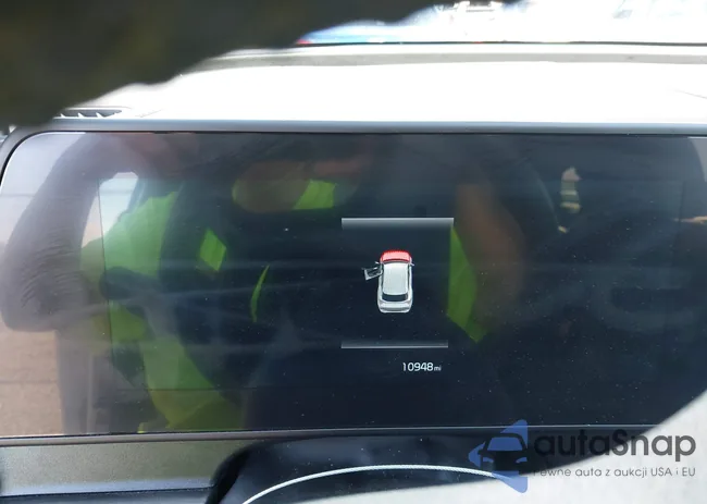 5XYK6CDF3RG230694: 43648571